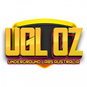 Ugloz slogan 350x350 - UGL OZ